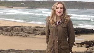 Defective garda holsters will ‘haunt’ Justice Minister, Alan Kelly says Defective garda holsters will ‘haunt’ Justice Minister, Alan Kelly says