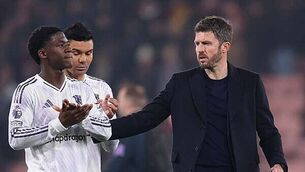 'Witch hunt': Charges of perverting course of justice dropped against three Limerick gardaí 'Witch hunt': Charges of perverting course of justice dropped against three Limerick gardaí