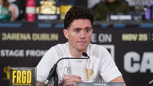 Details of 300 'dodgy box' users to be given to Sky to tackle illegal streaming, High Court hears Details of 300 'dodgy box' users to be given to Sky to tackle illegal streaming, High Court hears