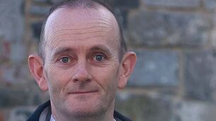 Refugee who claimed sister was his wife given two-year sentence Refugee who claimed sister was his wife given two-year sentence