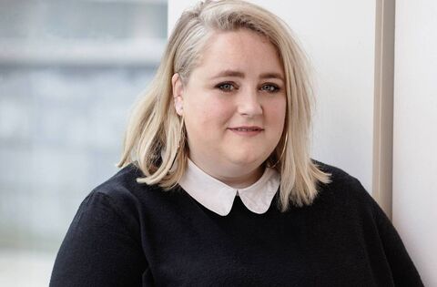 Kildare authors make An Post Irish Book Awards curated list