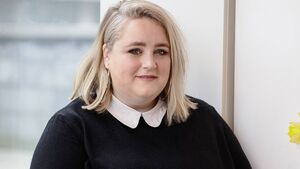 Kildare authors make An Post Irish Book Awards curated list