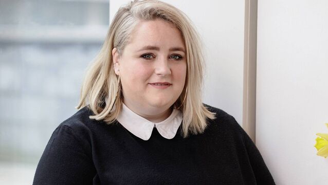 Kildare authors make An Post Irish Book Awards curated list 