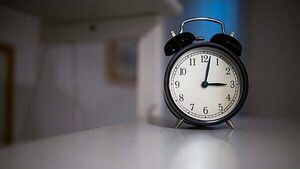 When do the clocks go forward? Should daylight saving time be scrapped?