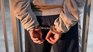 Sinn Féin has ‘real issues’ in managing response to sex crimes – Tánaiste Sinn Féin has ‘real issues’ in managing response to sex crimes – Tánaiste