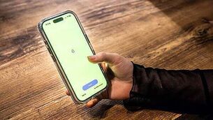 Boy (17) accused of arson spree that left two Dublin homes 'uninhabitable'