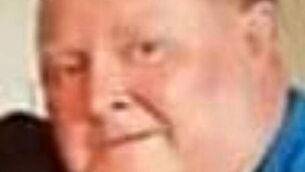 Permanent injunction granted to prevent trespass on Tesco land in Galway Permanent injunction granted to prevent trespass on Tesco land in Galway