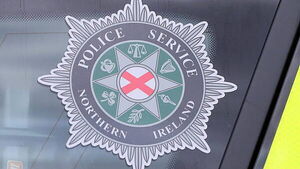 Murder investigation launched after death of man in Portadown