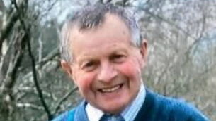 Pro-Palestine activists had to be removed by hoist from Collins Aerospace in Cork, court hears