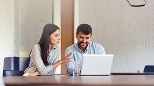 Enforcement officer role available at Kildare Co Council