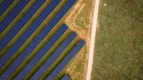 Community meets to oppose Kildare solar farm