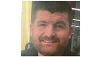 Garda appeal for missing Kildare man