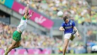 GAA preview: League finals take centre stage at Croke Park
