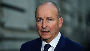 Portadown murder victim named by police