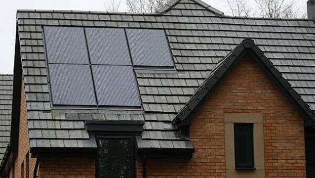 Solar Ireland: Longer evenings from tonight means solar power generation 'ramps up'