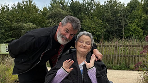 Donabate councillor calls for full inquiry and support for community after boy's remains found