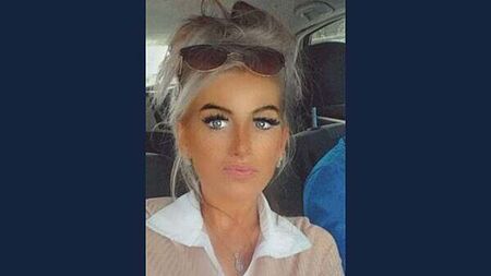 Girl (16) struck Scarlett Faulkner 11 times on head with bar, gardaí tell court