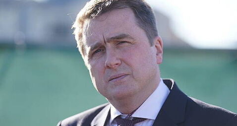 Homeowners could earn €14k by renting out modular units in their gardens