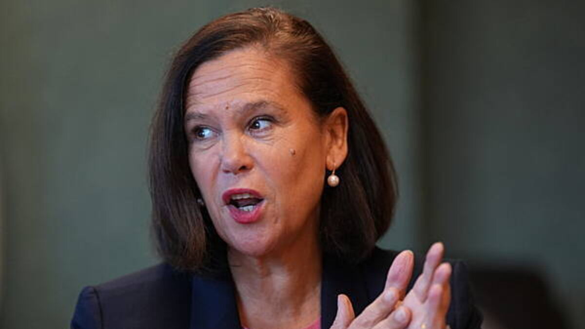 Government is leaving families to 'fend for themselves' over Easter amid rising fuel prices