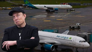 Woman released after questioning over death of man in Dublin Woman released after questioning over death of man in Dublin