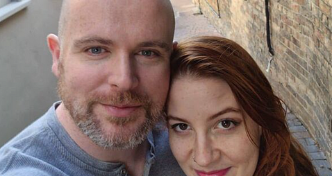 Roscommon man recounts terrifying ordeal at hands of ICE agents