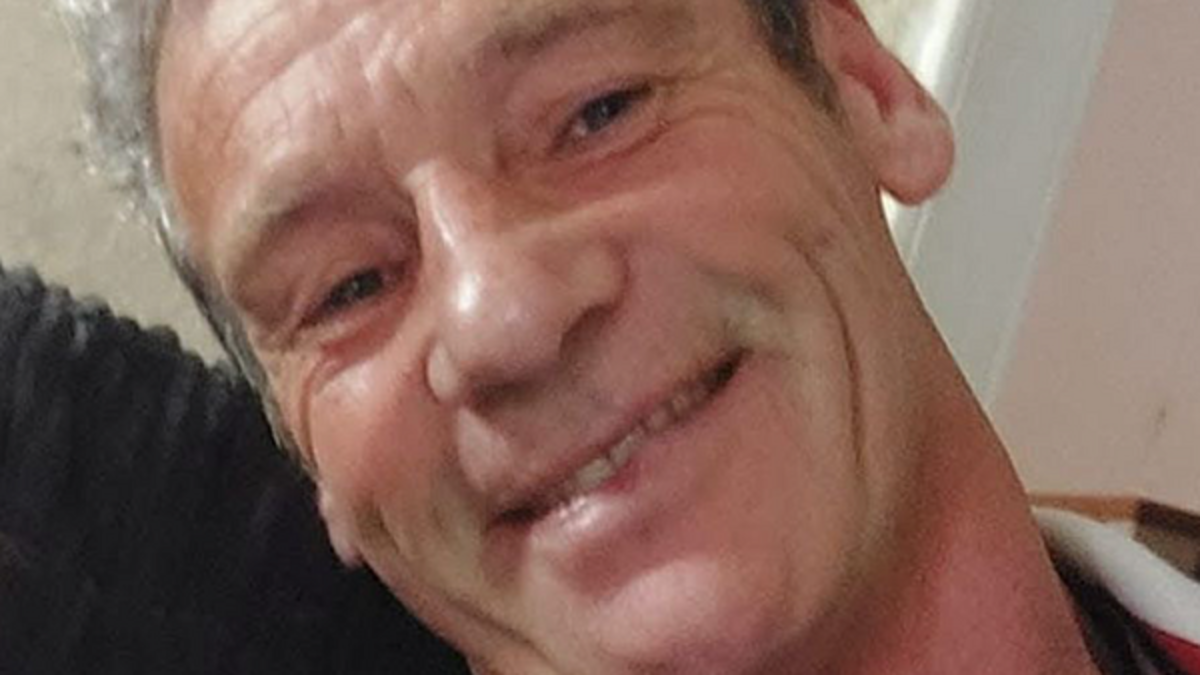 'Smirking' rapist jailed for 10 years after targeting woman in her sleep