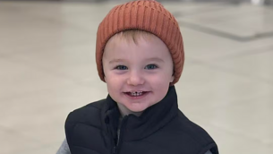 MEP says Irish peacekeepers would be well suited for Gaza stabilisation force MEP says Irish peacekeepers would be well suited for Gaza stabilisation force