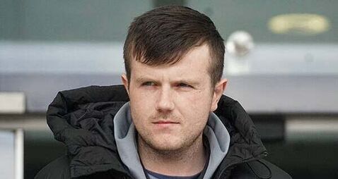 Dublin pair in court over alleged €6,400 drone drug delivery to Cloverhill Prison