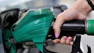 Dublin pair in court over alleged €6,400 drone drug delivery to Cloverhill Prison Dublin pair in court over alleged €6,400 drone drug delivery to Cloverhill Prison