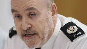 ‘We are what keeps this country rolling’: Hauliers call for solutions to fuel crisis ‘We are what keeps this country rolling’: Hauliers call for solutions to fuel crisis