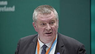 'Vicious' double rapist spared jail for address notification breach 'Vicious' double rapist spared jail for address notification breach