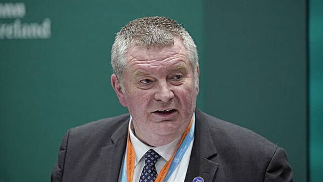 Communities not trusted enough during pandemic, Covid-19 evaluation told