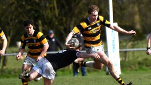 Longford edge thrilling Towns Cup tie