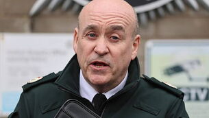 Dublin Airport prepares for busy Easter weekend with close to 450k passengers