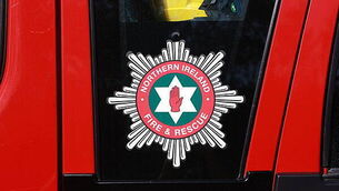 Fishing trawler allegedly caused €800,000 damage to Virgin Media's undersea cable