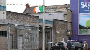 Wednesday's front pages: What the papers say