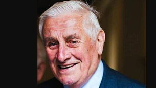 Woman (60s) dies following collision in Co Clare