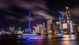 Youth charged over fatal assault of man in Co Tipperary