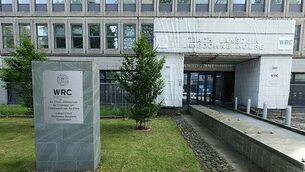 AI-powered app could be ‘revolutionary’ for cystic fibrosis patients