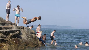 Almost €33m spent on sending people abroad for psychiatric care