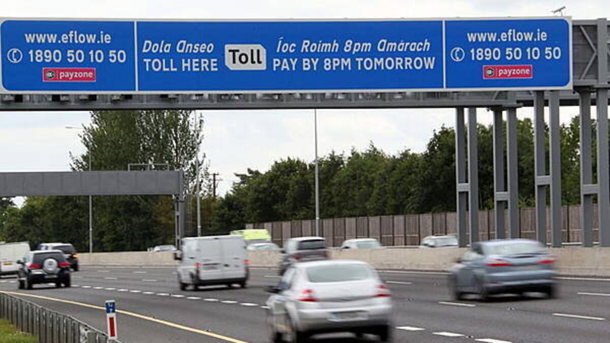 Disqualified drivers slip through the cracks as database fails to match court bans