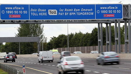 Disqualified drivers slip through the cracks as database fails to match court bans