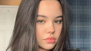 Dispute over who has right to run Liffey Swim and Dún Laoghaire Swim