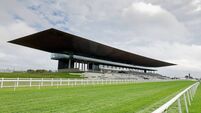 Curragh Racecourse to host Ireland's first ever Good Friday meeting