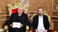 Your time starts now: Taskmaster renewed for six more series