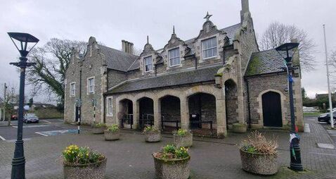 Kildare teen girl kept from siblings 'morally wrong' 