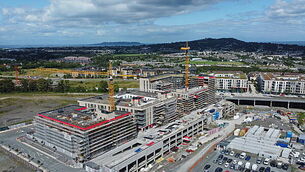 Butler brothers secure stay on order restricting them from acting as company directors