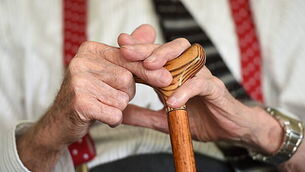 Tax cut possible if no economic shocks, Tánaiste says