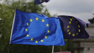 Garda killed at Dublin checkpoint named as Kevin Flatley