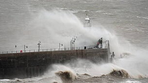 Catherine Connolly addresses pro-Palestine rally outside Dáil Catherine Connolly addresses pro-Palestine rally outside Dáil
